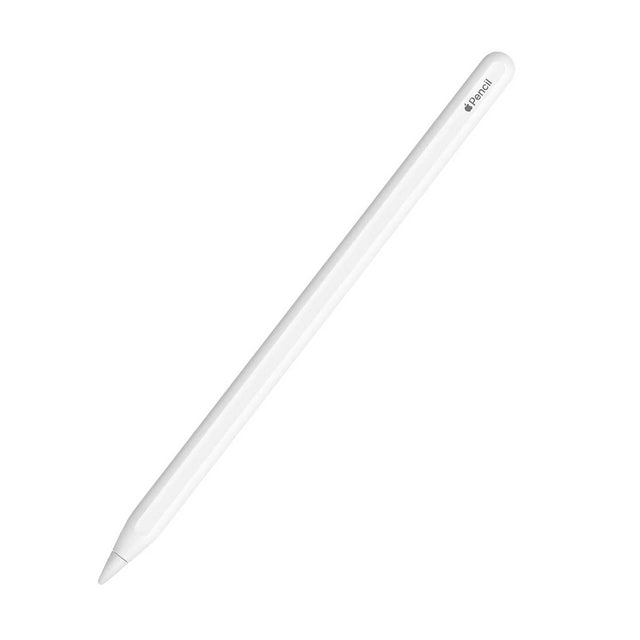 Apple Pencil 2.ª generación OPEN BOX