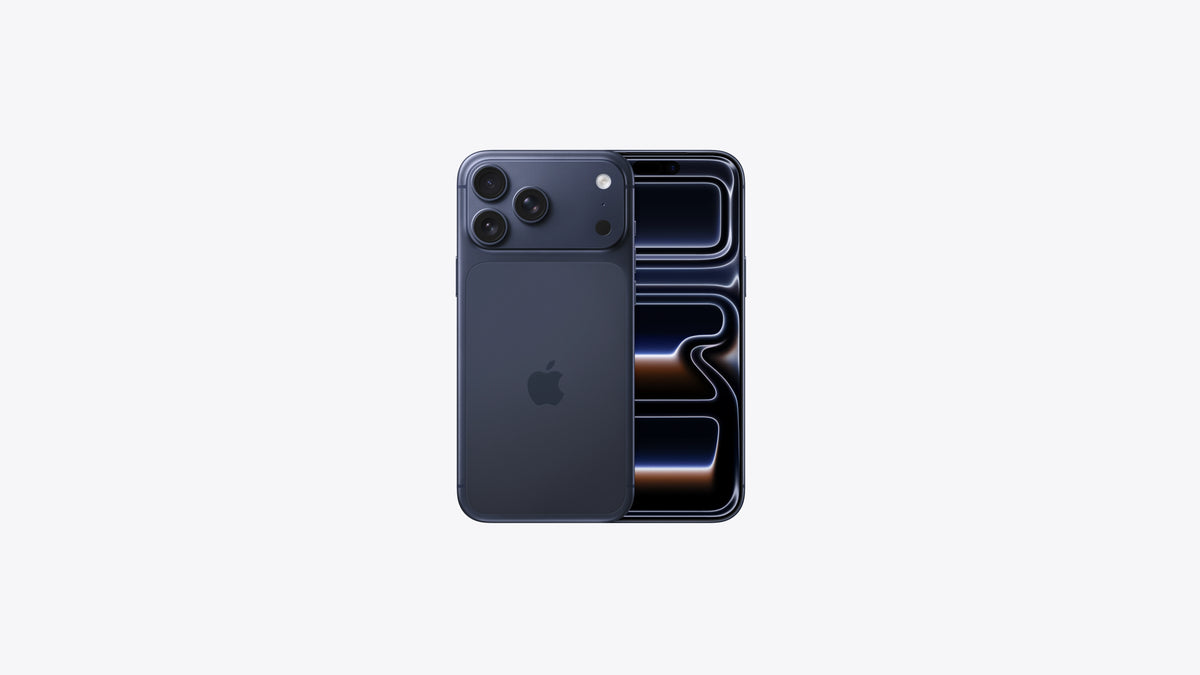 iPhone 17 PRO MAX 256GB OPEN BOX