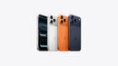 iPhone 17 PRO MAX 256GB OPEN BOX
