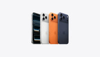 iPhone 17 PRO MAX 256GB OPEN BOX