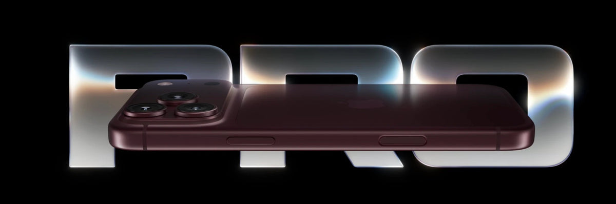 iPhone 18 Pro