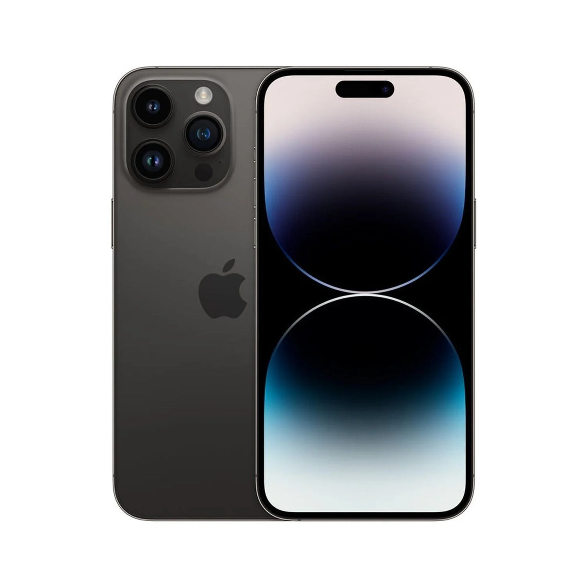 IPhone 14 Pro OPEN BOX 100%