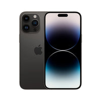 IPhone 14 Pro OPEN BOX 100%