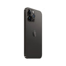 IPhone 14 Pro OPEN BOX 100%