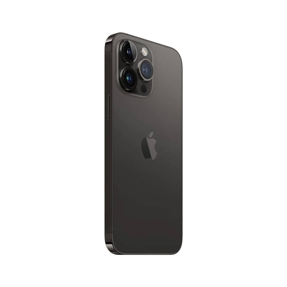 IPhone 14 Pro OPEN BOX 100%