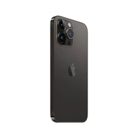 IPhone 14 Pro OPEN BOX 100%