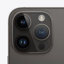 IPhone 14 Pro OPEN BOX 100%