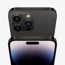 IPhone 14 Pro OPEN BOX 100%