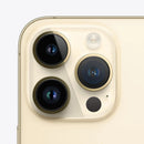 IPhone 14 Pro OPEN BOX 100%