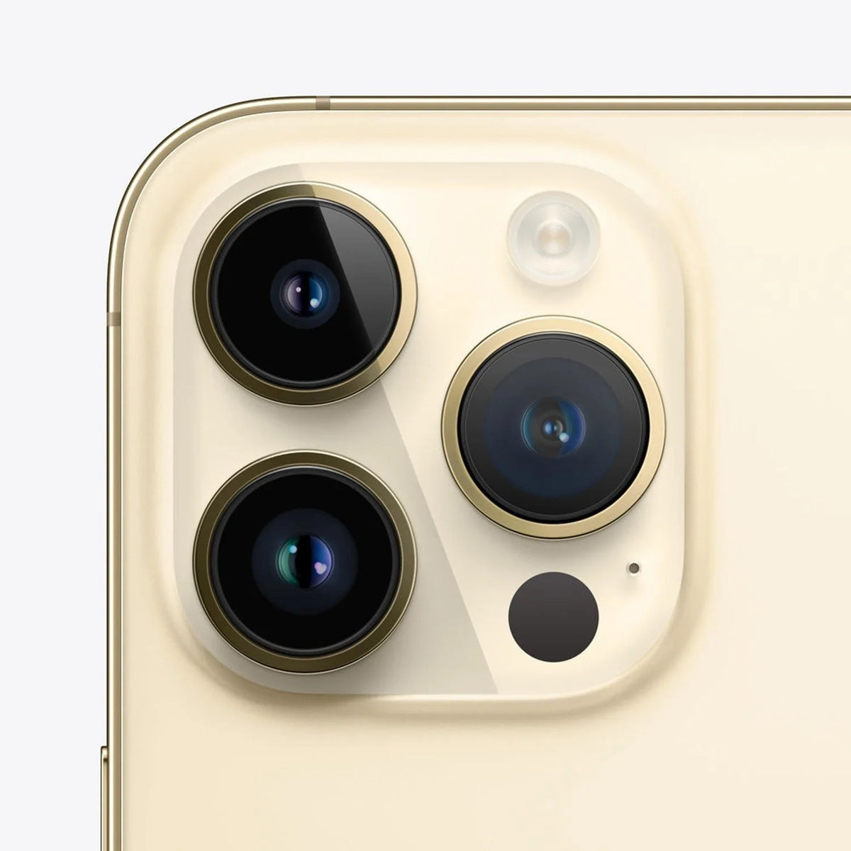 IPhone 14 Pro OPEN BOX 100%