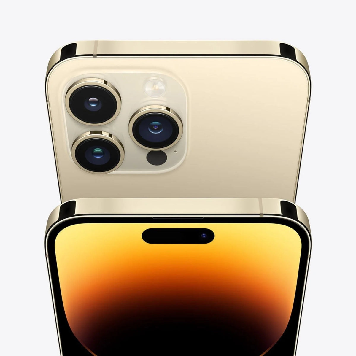 IPhone 14 Pro OPEN BOX 100%