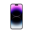 IPhone 14 Pro OPEN BOX 100%