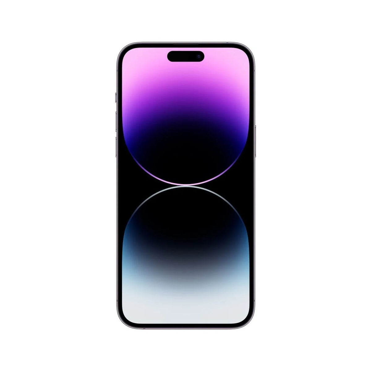 IPhone 14 Pro OPEN BOX 100%