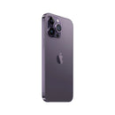 IPhone 14 Pro OPEN BOX 100%
