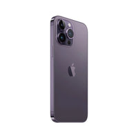 IPhone 14 Pro OPEN BOX 100%