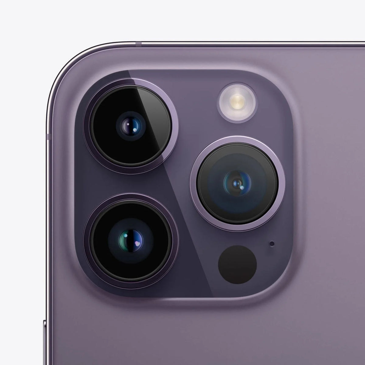 IPhone 14 Pro OPEN BOX 100%