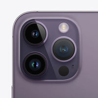 IPhone 14 Pro OPEN BOX 100%