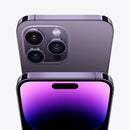 IPhone 14 Pro OPEN BOX 100%