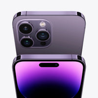IPhone 14 Pro OPEN BOX 100%
