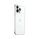 IPhone 14 Pro OPEN BOX 100%
