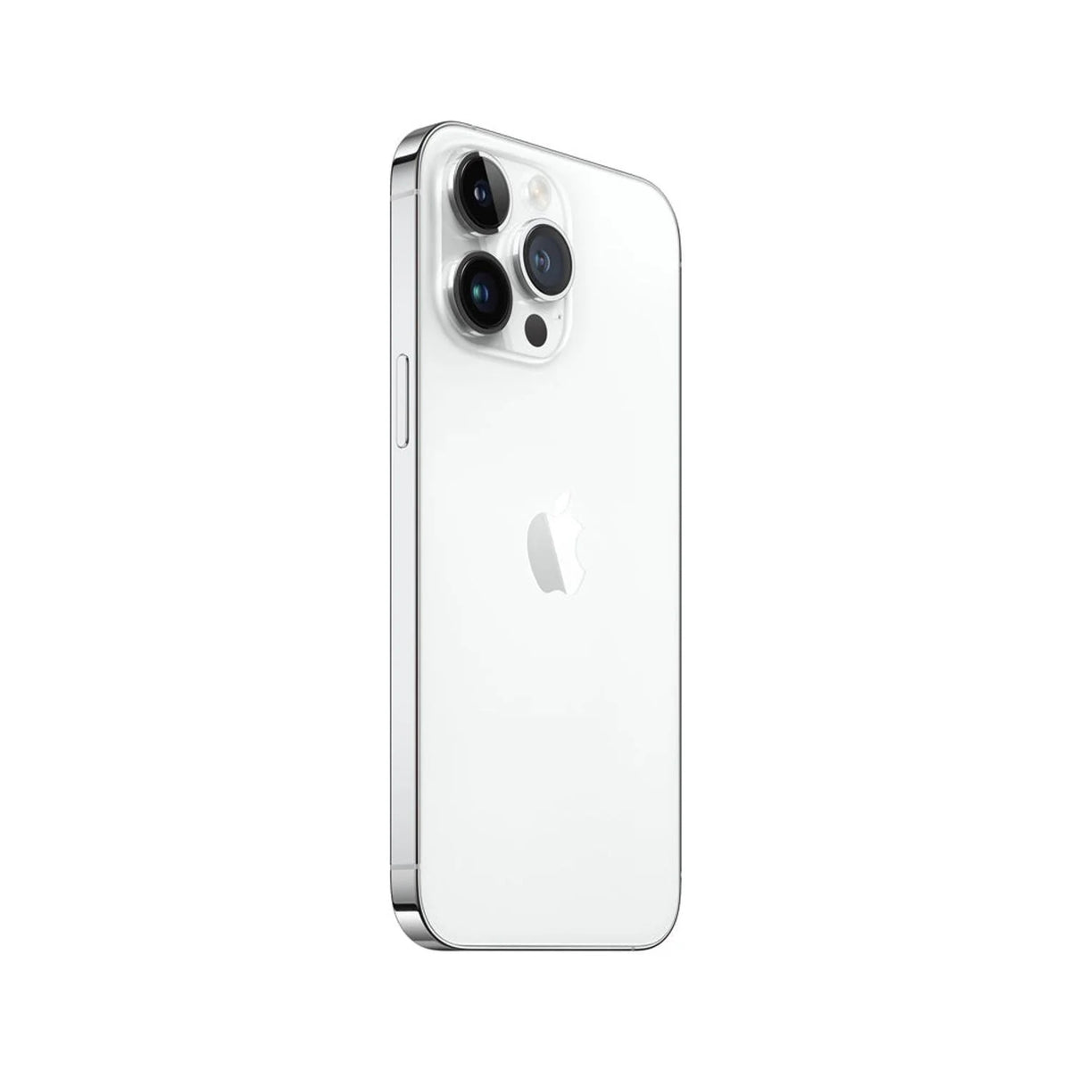 IPhone 14 Pro OPEN BOX 100%