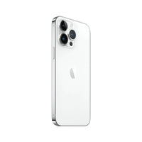 IPhone 14 Pro OPEN BOX 100%