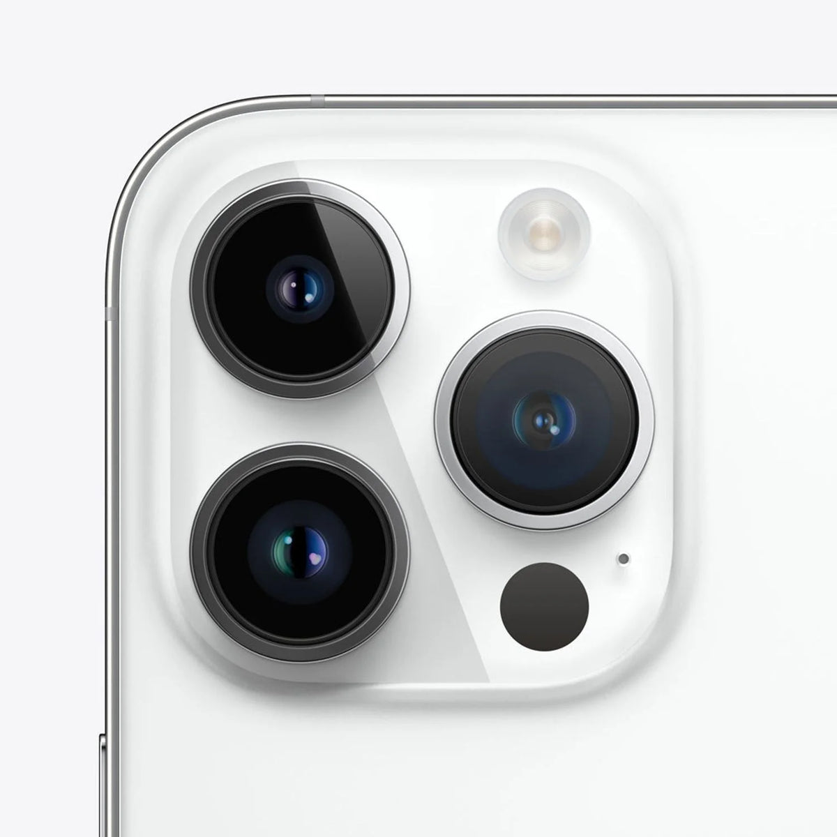 IPhone 14 Pro OPEN BOX 100%