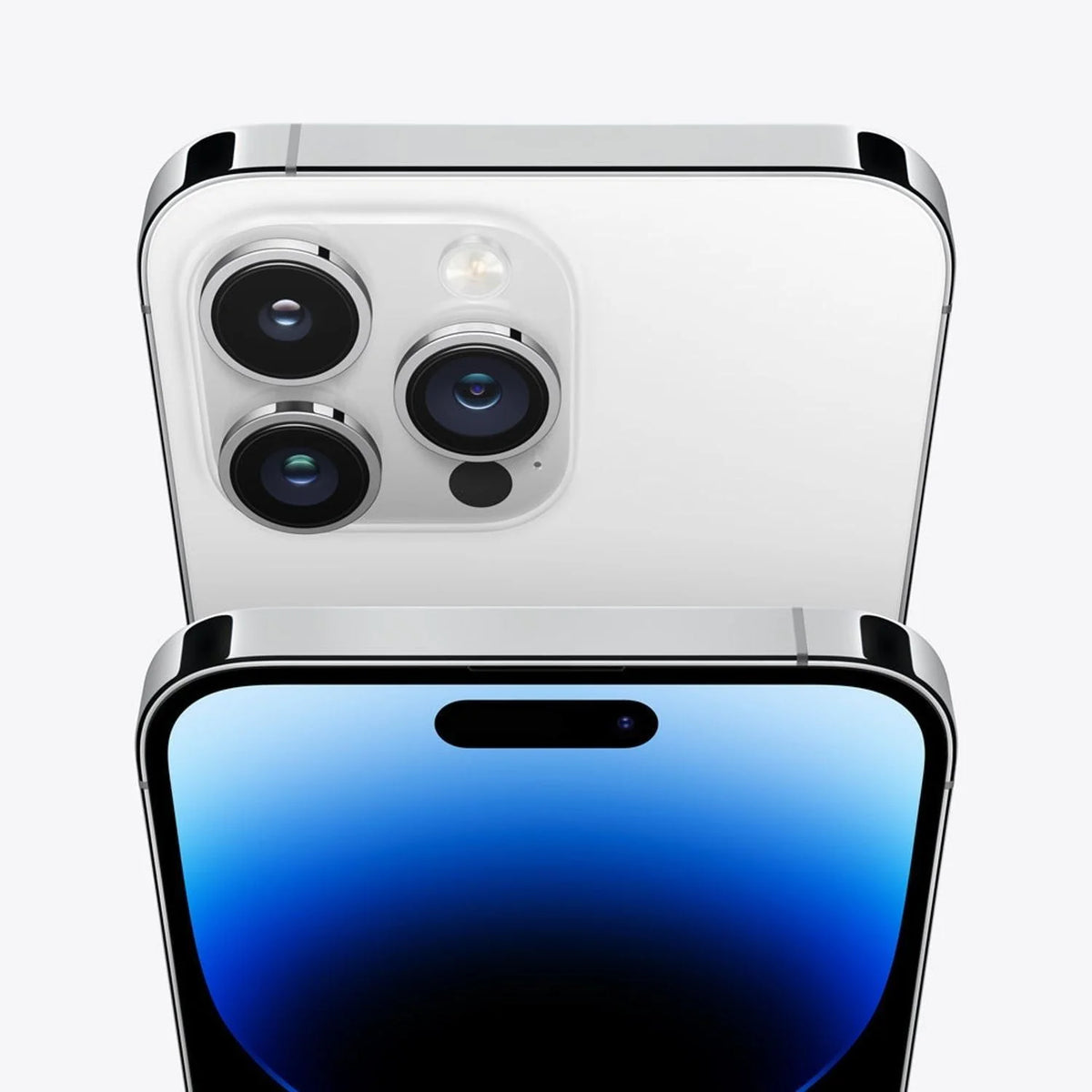 IPhone 14 Pro OPEN BOX 100%