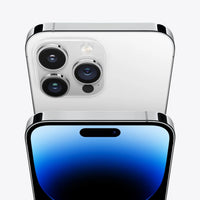IPhone 14 Pro OPEN BOX 100%