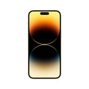 IPhone 14 Pro OPEN BOX 100%