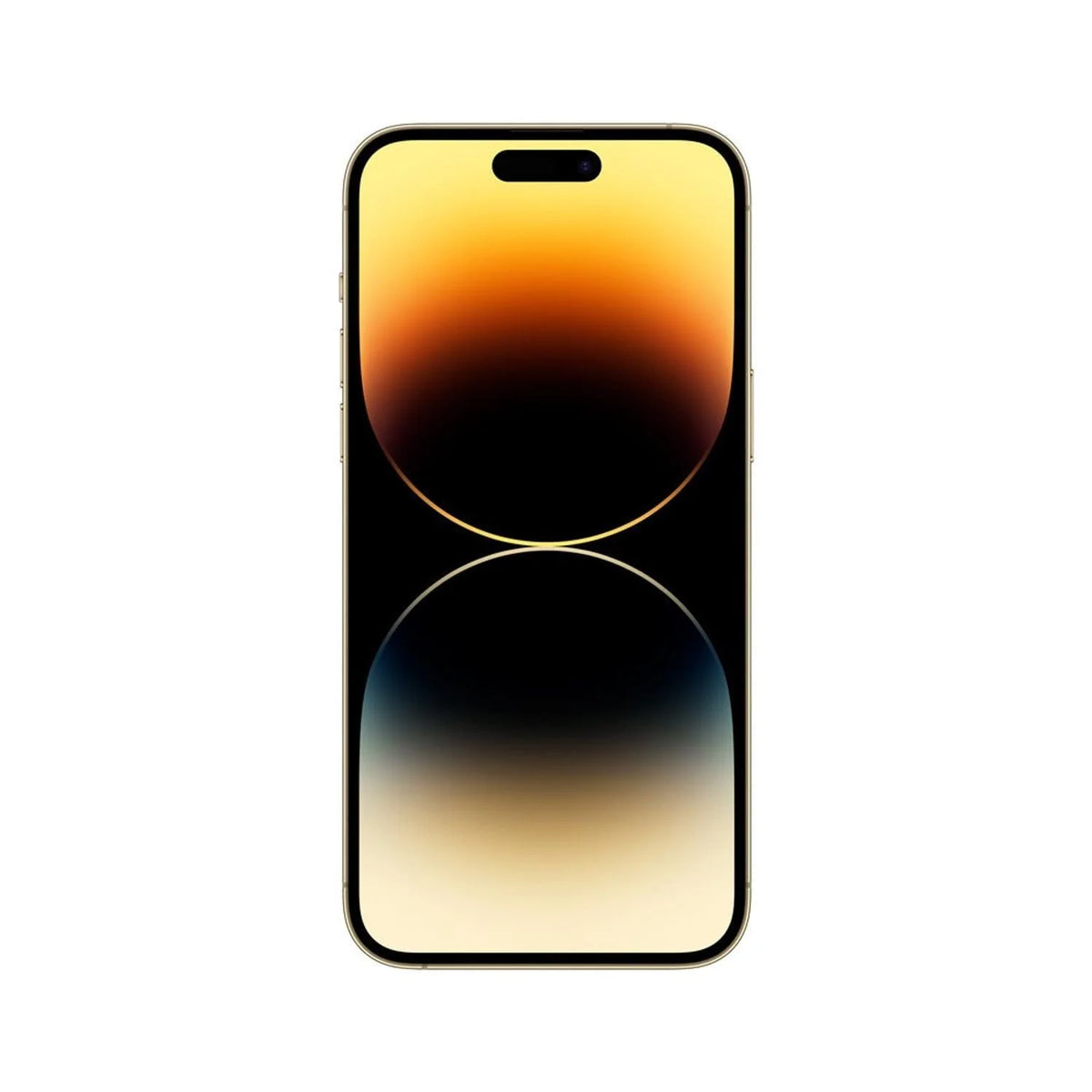 IPhone 14 Pro OPEN BOX 100%