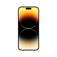 IPhone 14 Pro OPEN BOX 100%
