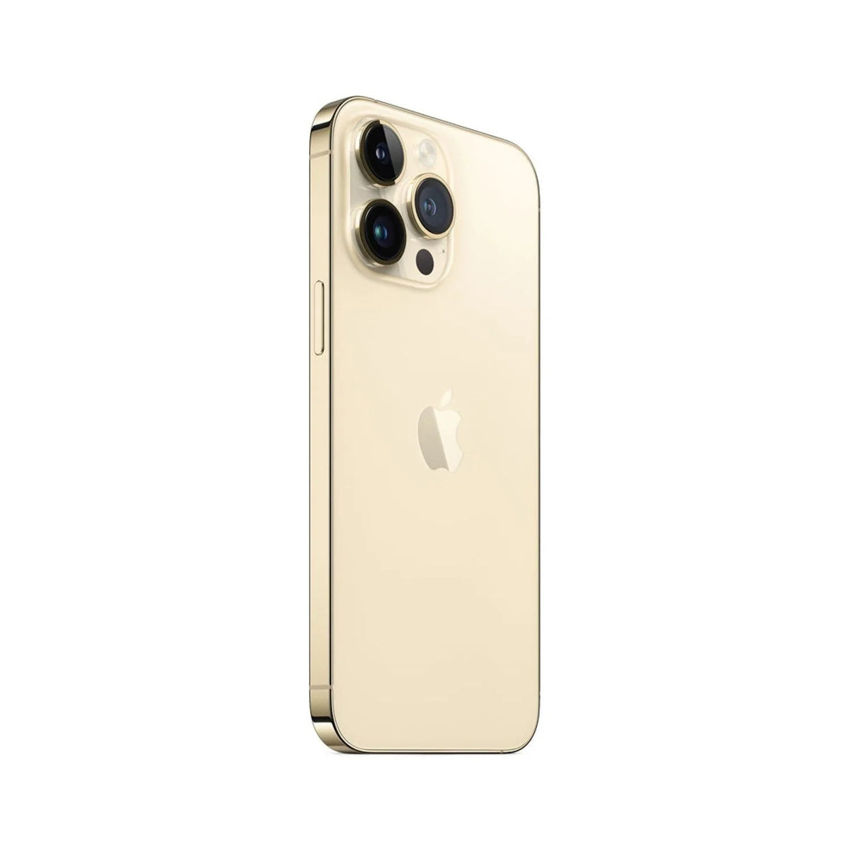 IPhone 14 Pro OPEN BOX 100%