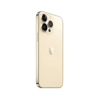 IPhone 14 Pro OPEN BOX 100%