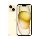 IPhone 15 OPEN BOX 100%