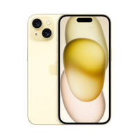 IPhone 15 OPEN BOX 100%