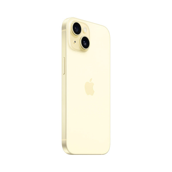 IPhone 15 OPEN BOX 100%