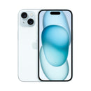 IPhone 15 OPEN BOX 100%