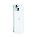 IPhone 15 OPEN BOX 100%