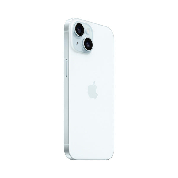 IPhone 15 OPEN BOX 100%