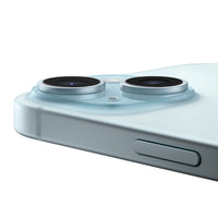 IPhone 15 OPEN BOX 100%