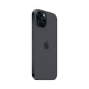 IPhone 15 OPEN BOX 100%
