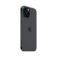 IPhone 15 OPEN BOX 100%