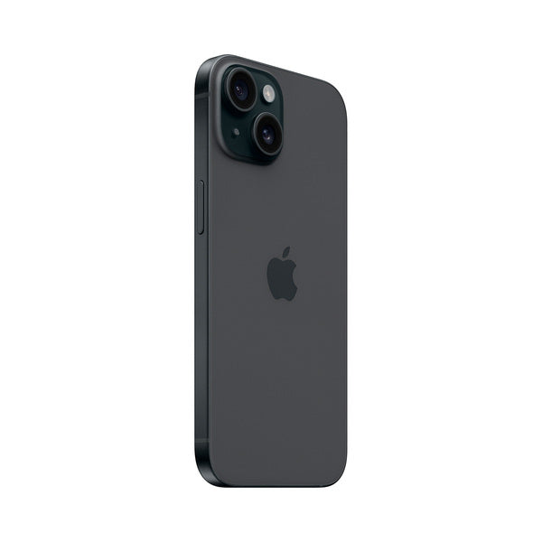 IPhone 15 OPEN BOX 100%