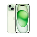IPhone 15 OPEN BOX 100%