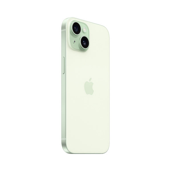 IPhone 15 OPEN BOX 100%