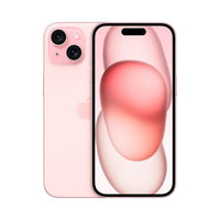 IPhone 15 OPEN BOX 100%