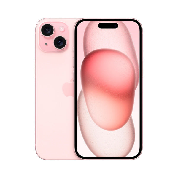 IPhone 15 OPEN BOX 100%