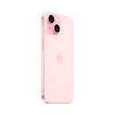 IPhone 15 OPEN BOX 100%