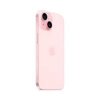 IPhone 15 OPEN BOX 100%
